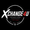 xchange4u2