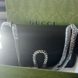 GG cartera