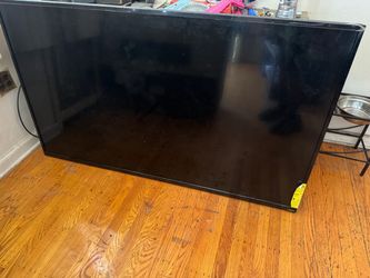 Vizio TV