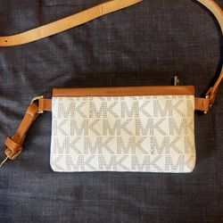 Michael Kors Fanny Pack