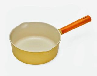 Korean Dr. HOWS pan NEW