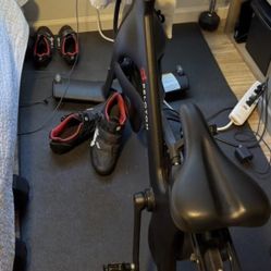 Peloton From 2020