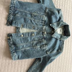 Like New Women Size Large 