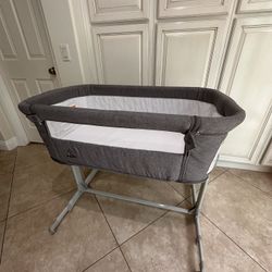 Baby Bassinet