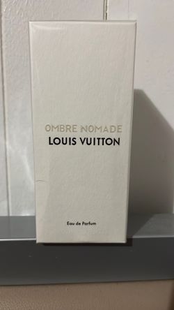 Louis Vuitton Ombré Nomade
