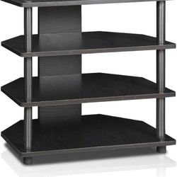 TV Stand 4 Tier (New In Box )