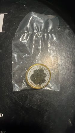 Pin