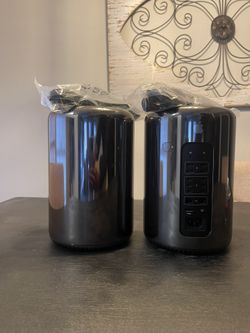 🌈 APPLE MAC PRO  16GB RAM 256GB SSD ‼️