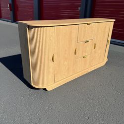 Brand New Credenza / Buffet 