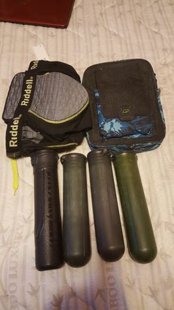 Gear for Sale