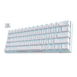 Wireless Keyboard 