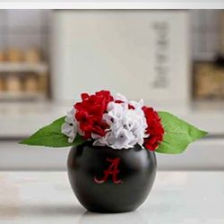 University Of Alabama Plant