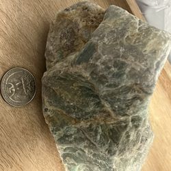 amazonite 