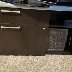 Home Office Furniture 