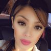 Yolanda Medina-Gonzalez