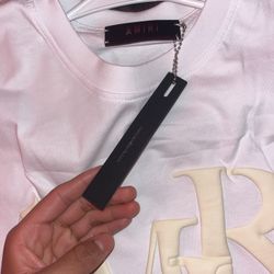 Amiri Shirt 