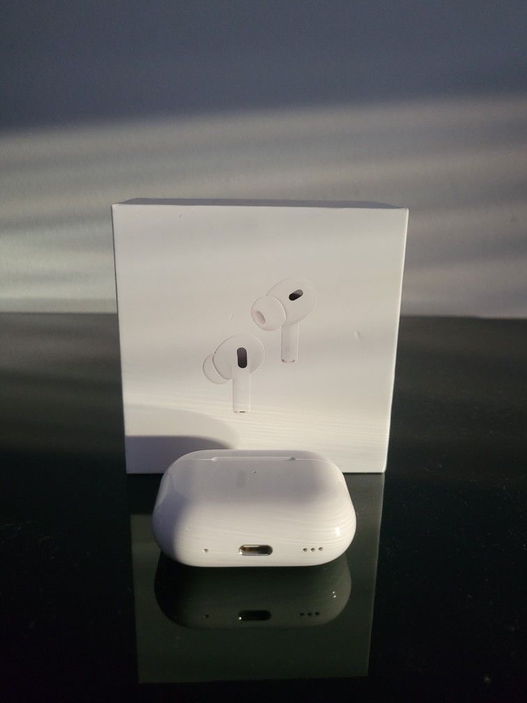 Airpod Pro 2
