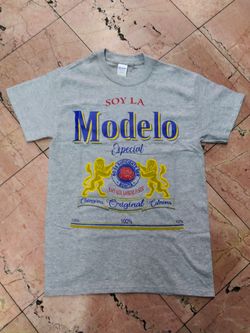 Soy La Modelo