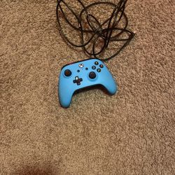 Xbox Controller 