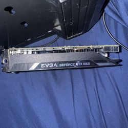 gpu geforce 1060