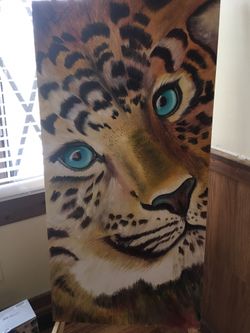 Nice and beautiful picture