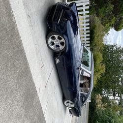 53 Studebaker Custom Built Hot Rod V12 Power Train Many Features