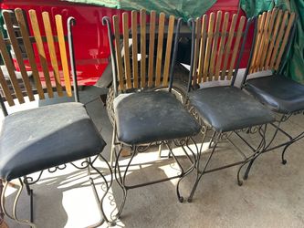 Chairs
