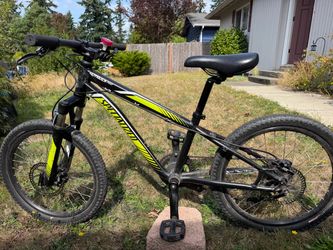 Kids bike SPECIALIZED 20”