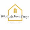 Wholesale Home Design