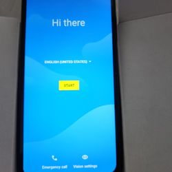 Xiaomi Redmi A1+ 32GB