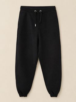 AMI - Alexandre Mattiussi Joggers