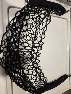 Nissan Altima Cargo Net/Organizer 