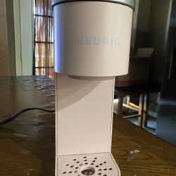Keurig