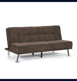Reclining Sofa