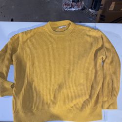 Nudie Jeans Crewneck