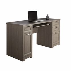 Home Office Desk - Model Home Furniture 