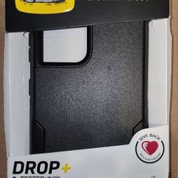 Samsung Galaxy S21 Ultra Commuter Otter Box Phone Case 4 Sale...