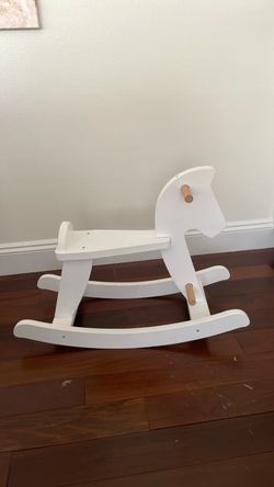 Toy