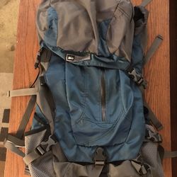 REI Venus Women's Backpack - Size S (75L)