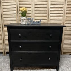 IKEA Hemnes Dresser 