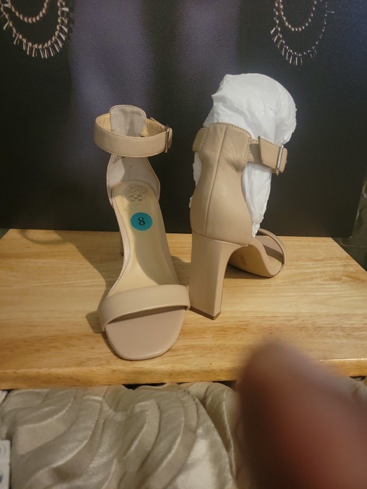 Vince Camuto