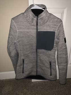Ascend Woman’s Jacket