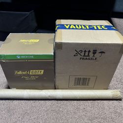 Pip-Boy 3000 Mk V Bundle
