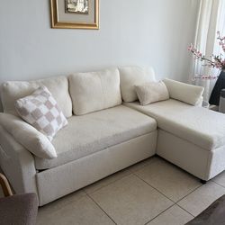 Sofa cama ( bed Couch)