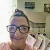 Maeve McSorley