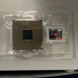 AMD Ryzen 9 5900X 12-core, 24 Thread Unlocked Desktop Processor