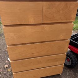 Cajonera  En Excelentes Condiciones 