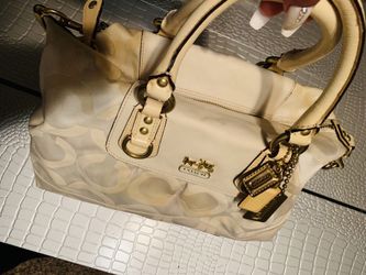 COUCH BAG