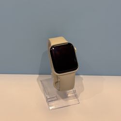Apple Watch SE 2 44mm GPS