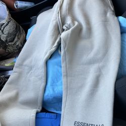 essentials/supreme/ cpfm
